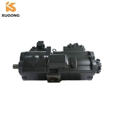 XE370 Excavator Hydraulic Pumps KAWASAKl K5V160DTH-9N4A Hydraulic Main Pump