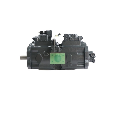 SH350A5 Excavator Hydraulic Pumps KAWASAKl K5V160DTP-9Y04-13T Hydraulic Main Pump