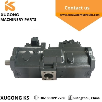 EC460 Excavator Hydraulic Pumps KAWASAKl K5V200DTH-9N0B Hydraulic Main Pump