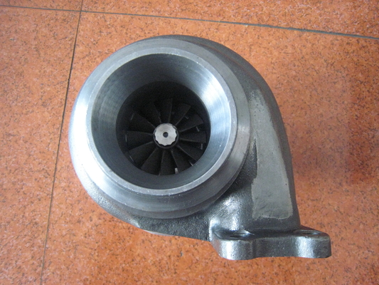 Excavator Spare Parts Excavator Turbocharger 325B  102-8410