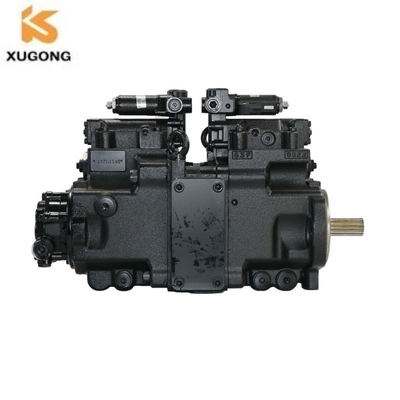 SK140-8 Excavator Hydraulic Pumps KAWASAKl K7V63DTP-OE23 Hydraulic Main Pump