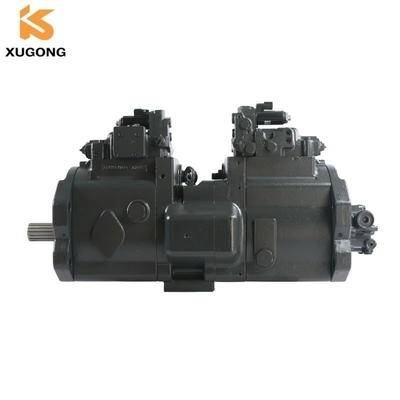 SK450-6 Excavator Hydraulic Pumps KAWASAKl K5V200DTH Hydraulic Main Pump