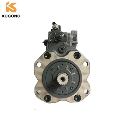 SK450-6 Excavator Hydraulic Pumps KAWASAKl K5V200DTH Hydraulic Main Pump