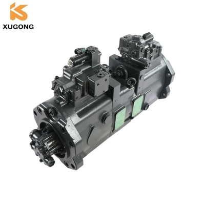 SK450-6 Excavator Hydraulic Pumps KAWASAKl K5V200DTH Hydraulic Main Pump