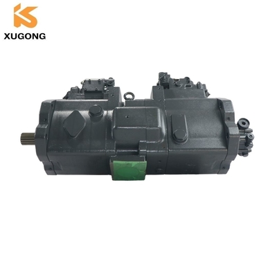 Electronic Control SANY335 Excavator Hydraulic Pumps K5V160DTH-9T16 Hydraulic Main Pump