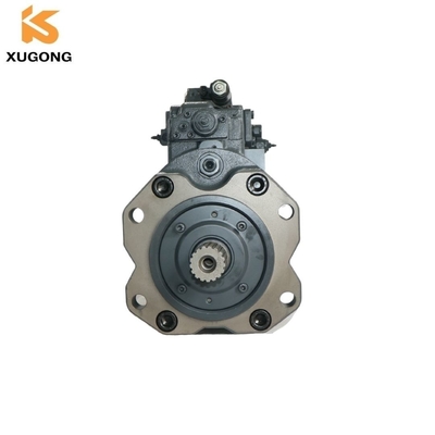 Electronic Control SANY335 Excavator Hydraulic Pumps K5V160DTH-9T16 Hydraulic Main Pump