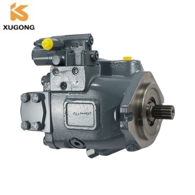 Excavator Main Pump Rexroth Hydraulic Pumps A10V063 Small Pumps