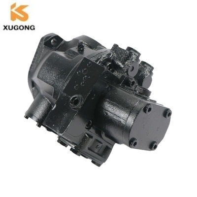 55 Excavator Main Pump Rexroth Hydraulic Pumps AP2D28 Small Pumps