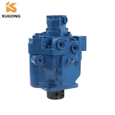 Excavator Main Pump Rexroth Hydraulic Pumps AP2D36-14T-15T Small Pumps