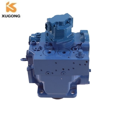 Excavator Main Pump Rexroth Hydraulic Pumps AP2D36-14T-15T Small Pumps