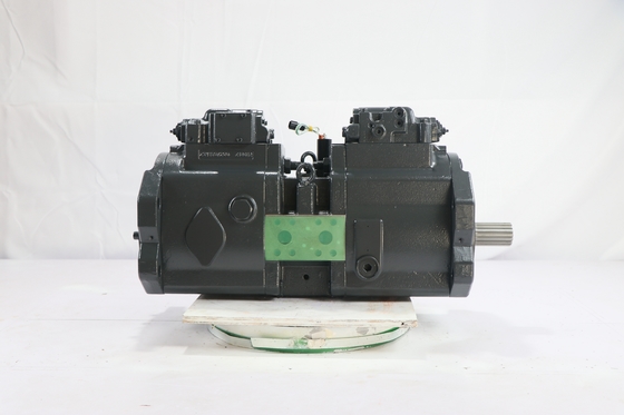 Excavator K3V180DT-9N29 14512271 Hydraulic KAWASAKl Main Pump EC360 Spare Part Parts For Vol-vo