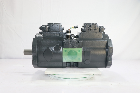 Excavator K3V180DT-9N29 14512271 Hydraulic KAWASAKl Main Pump EC360 Spare Part Parts For Vol-vo