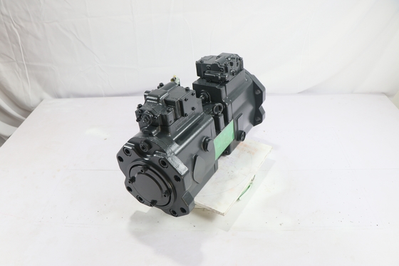 Excavator K3V180DT-9N29 14512271 Hydraulic KAWASAKl Main Pump EC360 Spare Part Parts For Vol-vo