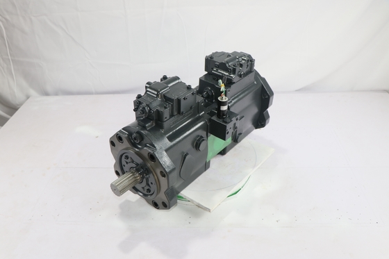 Excavator K3V180DT-9N29 14512271 Hydraulic KAWASAKl Main Pump EC360 Spare Part Parts For Vol-vo