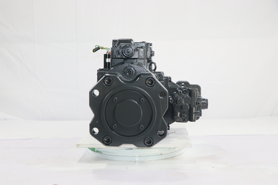 K3V180DTP PTO Hydraulic KAWASAKl Main Pump DX345 Spare Parts For Doosan Daewoo
