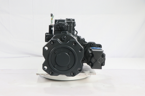 Excavator K3V180DTP-9N PTO EC360 7220-00700 Old Hydraulic KAWASAKl Main Pump Spare Parts For Vol-vo