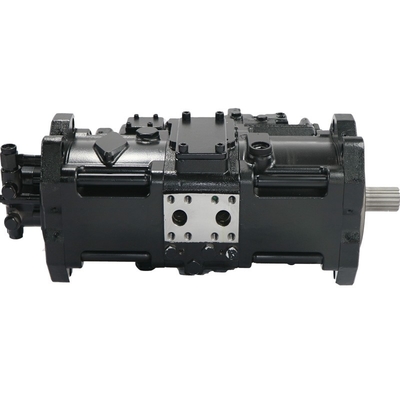 K5D140DT-1E05 EC250D Hydraulic KAWASAKl Main Pump Spare Parts For Vol-vo