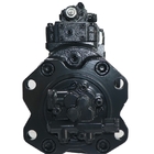 K5D140DT-1E05 EC250D Hydraulic Kawasaki Main Pump Spare Parts For Vol-vo