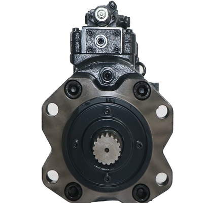 K5D140DT-1E05 EC250D Hydraulic KAWASAKl Main Pump Spare Parts For Vol-vo
