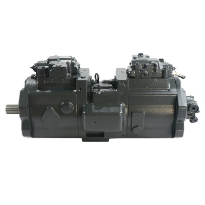 K5V160DTH-9N4A Main Pump Hydraulic Pump For XG 370 Machinery Equipment