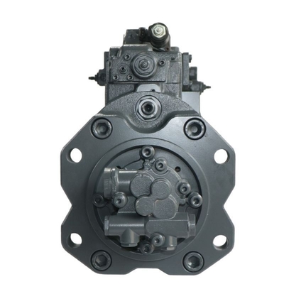 K5V160DTH Pump Assembly Sany 305/335 Excavator Parts K5V160DTH-9T16 Hydraulic Pump