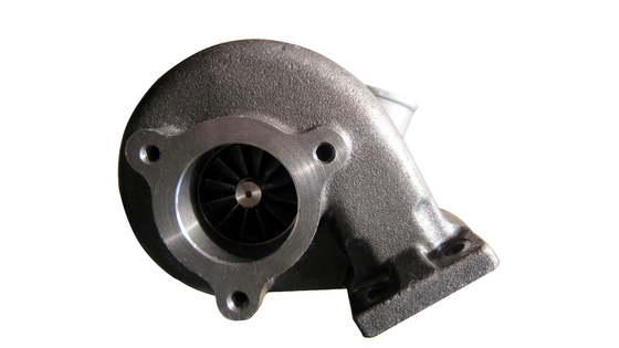 Excavator Turbo Charger 4BD1  TD04HL-15GZ 49189-02450 Turbocharger Construction Machinery Engine Parts