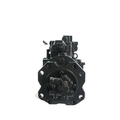 Machinery K5V160DTP-9Y04-13T Excavator Hydraulic Pumps For SH350A5