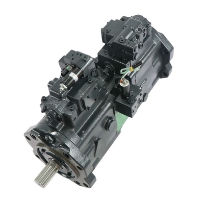 Machinery K5V160DTP-9Y04-13T Excavator Hydraulic Pumps For SH350A5