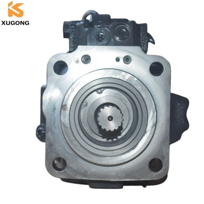 PC50MR-2 Excavator Hydraulic Pumps PC50MR-2 Main Pump 708-3S-00872 708-3S-00451 708-3S-00461