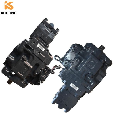 PC50MR-2 Excavator Hydraulic Pumps PC50MR-2 Main Pump 708-3S-00872 708-3S-00451 708-3S-00461