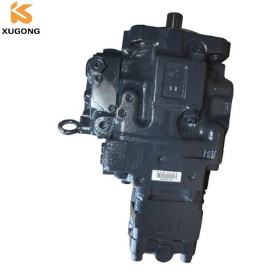 PC50MR-2 Excavator Hydraulic Pumps PC50MR-2 Main Pump 708-3S-00872 708-3S-00451 708-3S-00461