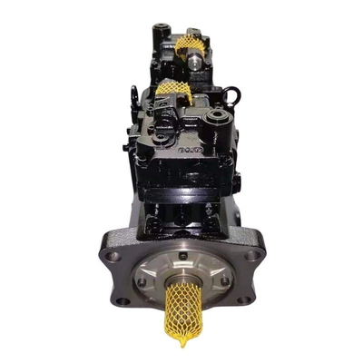 SK200-10 SK210-10 E215C Excavator Hydraulic Pumps YN10V00070F1 YN10V00072F1 YN10V00070F2 Main Pump