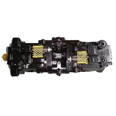 SK200-10 SK210-10 E215C Excavator Hydraulic Pumps YN10V00070F1 YN10V00072F1 YN10V00070F2 Main Pump