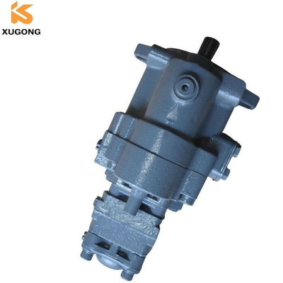 PVD-1B-32CP-8G5-5022A Excavator Hydraulic Main Piston Pump For ZAX30U ZAX29