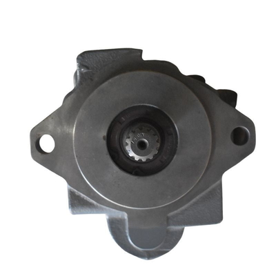 PVD-1B-32CP-8G5-5022A Excavator Hydraulic Main Piston Pump For ZAX30U ZAX29