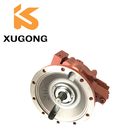 Swing Motor Assy M2X63-14T Excavator Replacement Parts SANY135 Hydraulic Swing Motor
