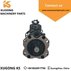 14639133 Vol-vo Excavator Spare Parts K5V160DT-1E06 For EC300D EC350D Hydraulic Main Pump