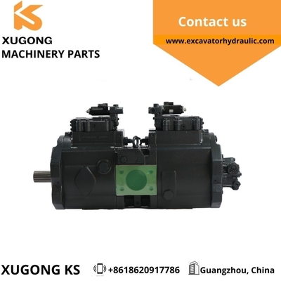 14639133 Vol-vo Excavator Spare Parts K5V160DT-1E06 For EC300D EC350D Hydraulic Main Pump