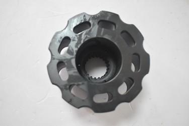 GM18 Excavator Hydraulic Parts Excavator Replacement Vol-vo Hitachi Hyundai