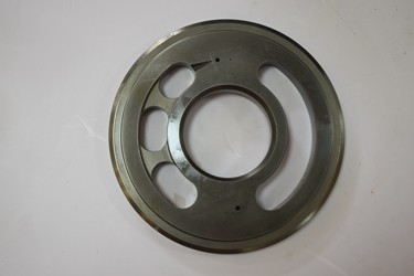 Excavator Hydraulic Pump Excavator Replacement parts Vol-vo Hitachi Hyundai