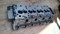 Excavator 4HE Block Assy Excavator Replacement Vol-vo Hitachi Hyundai