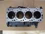 Excavator 4D56 Cylinder Block Replacement Vol-vo Hitachi Hyundai