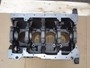 Excavator 4D56 Cylinder Block Replacement Vol-vo Hitachi Hyundai