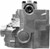 Excavator 4M40T Cylinder Block Replacement Vol-vo Hitachi Hyundai