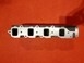 4TNE88 Cylinder Block Excavator Replacement Parts Vol-vo Hitachi Hyundai