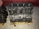 Excavator 4TNE92 Cylinder Block Replacement Vol-vo Hitachi Hyundai