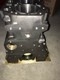 Excavator 4TNE92 Cylinder Block Replacement Vol-vo Hitachi Hyundai