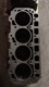 Excavator 4TNE92 Cylinder Block Replacement Vol-vo Hitachi Hyundai