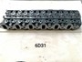 4D31 Cylinder Head Excavator Replacement Parts Vol-vo Hitachi Hyundai