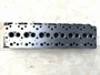 4D31 Cylinder Head Excavator Replacement Parts Vol-vo Hitachi Hyundai